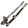 Item britishofficerssword 01
