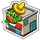 Mexican Restaurant-icon