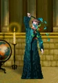 Avifors-mcgonagall.jpg