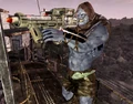Nightkin Sniper.jpg