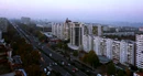 Botanica Chisinau