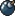 Unfused Bomb