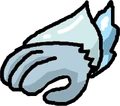 Frozenhand.png