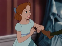 Peterpan-disneyscreencaps-1182
