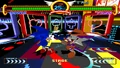 Sonic13