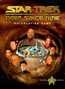 Cover image.