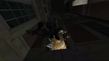 MaxPayne 2011-05-07 18-09-45-37