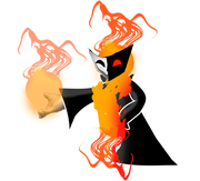Inferadness2artwork