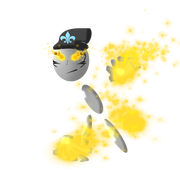 RockyArtwork