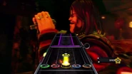 BassGuitar-GHWOR-opensustain