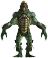 Lakelurk.png