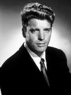 BurtLancaster