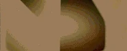 CJSsig2 P3