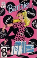 Barbie Fashion Vol 1 29