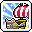 Skill Battleship.png