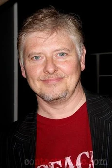 DaveFoley.jpg