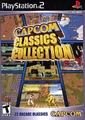 CCCV1CoverScan.png