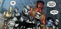 BreakoutSquad-OpressUnleashed.jpg