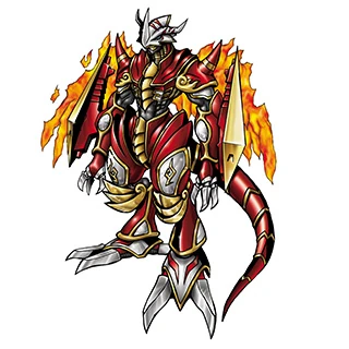 BurningGreymon b.jpg
