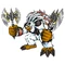 Korikakumon b.jpg