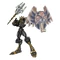 Loweemon b