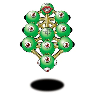 Sakkakumon b