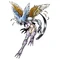 Zephyrmon b.jpg