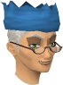 Zenevivia chathead2