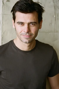 Guillaume
