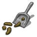 Poop Scoop-icon.png