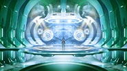 WatchtowerTransporter WEB
