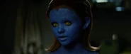 X-men-first-class-child-mystique