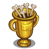 http://images1.wikia.nocookie.net/__cb20110508081511/frontierville/images/9/9d/Dog_Show_Trophy-icon.png