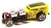 Way2Fast 2006 Yellow.JPG