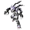 Strabimon b.jpg
