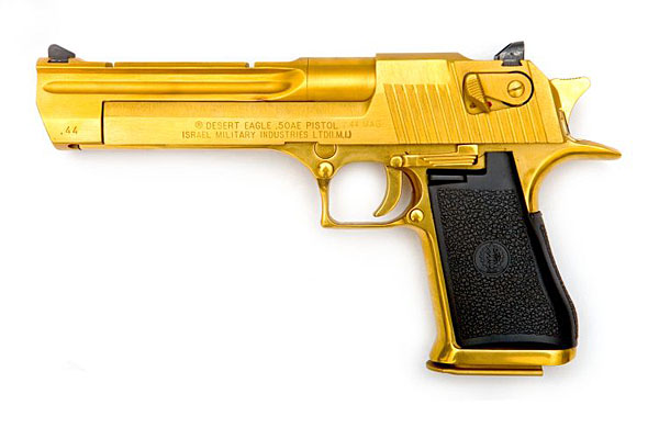 Datei:Deagle Gold.jpg – Crossfire Wiki