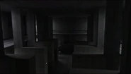 MaxPayne 2011-05-07 23-26-01-18