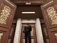MaxPayne 2011-05-07 23-38-09-04