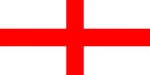 Repgenuiflaga.png