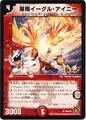 Dm-p65-y9