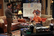Tbbt422