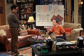 Tbbt422