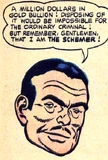 Schemer Earth-S