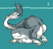 SergalBabby