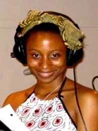 Novie edwards