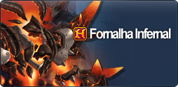 The Crucible.png