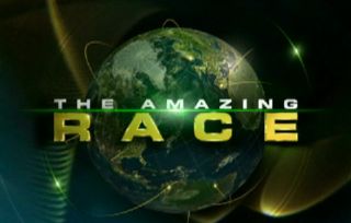 The-amazing-race-logo