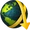 DLC icon