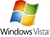 Windows-vista-logo-1