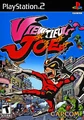 VJCoverScan.png